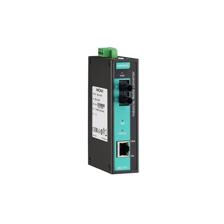 Image of IMC-21A-M-ST-T