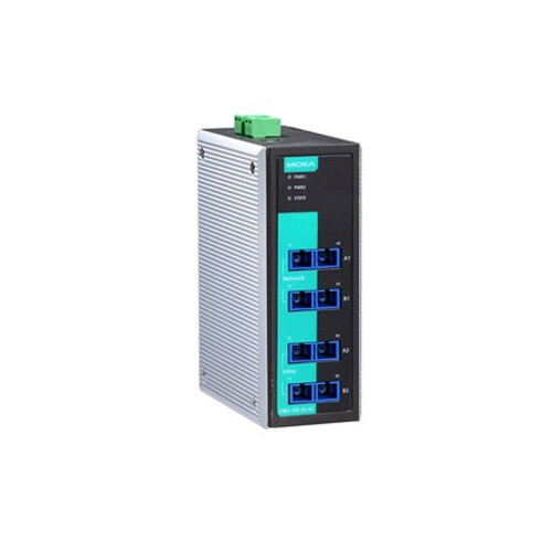 Image of OBU-102-SS-SC Image of OBU-102-SS-SC