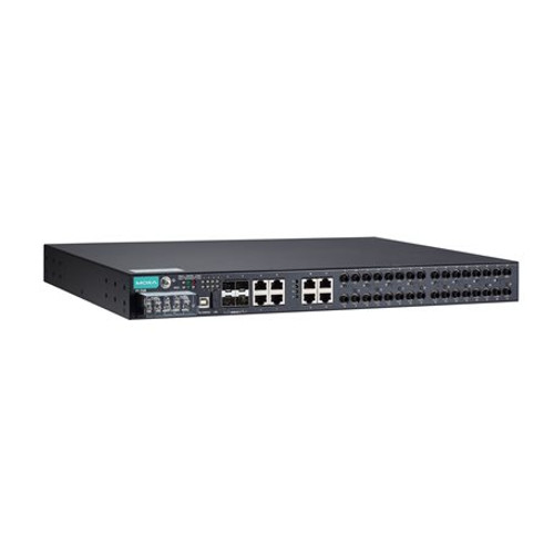 Image of PT-7528-16MSC-8TX-4GSFP-HV