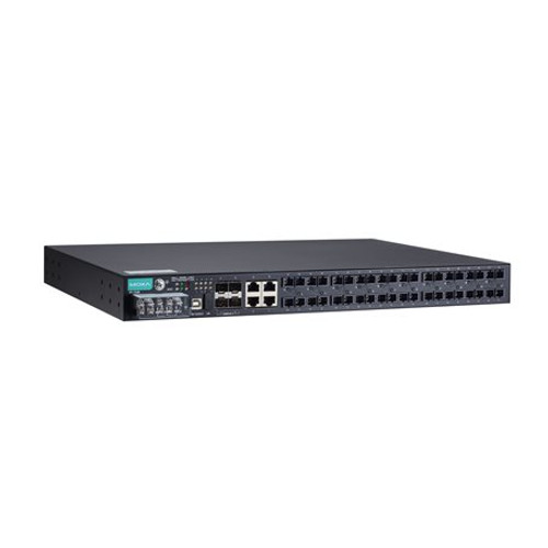 Image of PT-7528-20MSC-4TX-4GSFP-HV