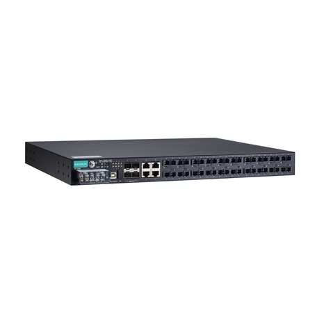 Image of PT-7528-20MSC-4TX-4GSFP-HV-HV
