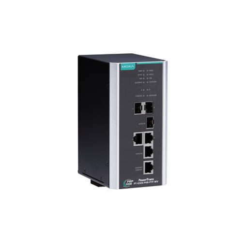 Image of PT-G503-PHR-PTP-HV