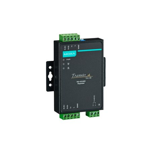 Image of TCC-120I Image of TCC-120I