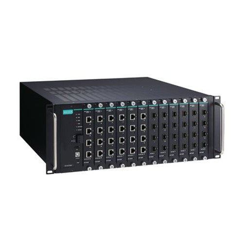 Image of ICS-G7748A-HV-HV Image of ICS-G7748A-HV-HV