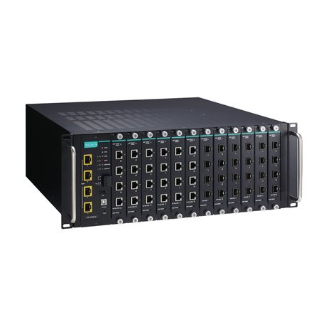 Image of ICS-G7852A-4XG-HV-HV