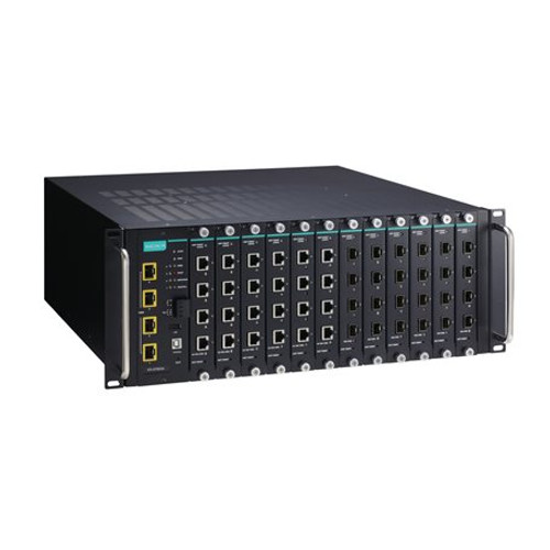 Image of ICS-G7852A-4XG-HV-HV