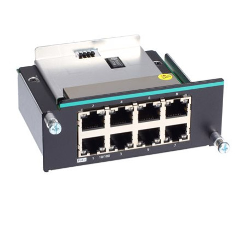 Image of IM-6700A-8PoE