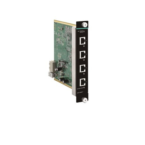 Image of IM-G7000A-4GTX Image of IM-G7000A-4GTX