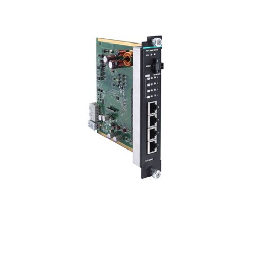 Image of IM-G7000A-4PoE Image of IM-G7000A-4PoE