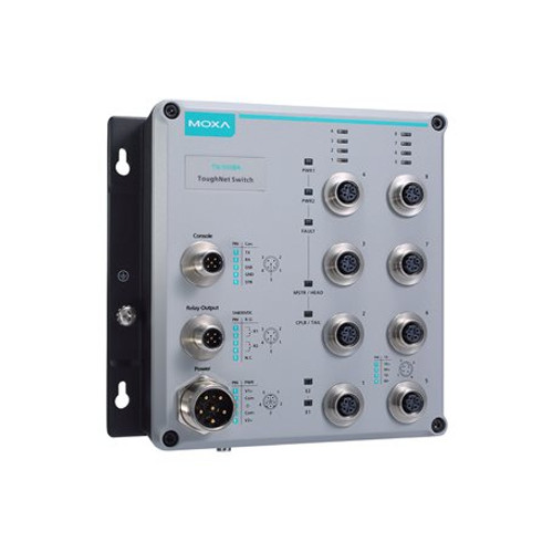 Image of TN-5508A-WV-T Image of TN-5508A-WV-T