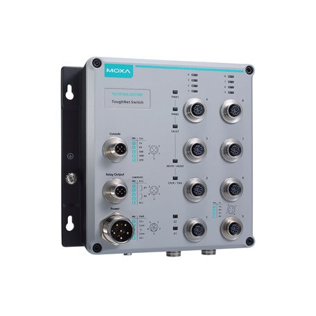 Image of TN-5510A-2GTX-WV-CT-T