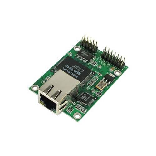 Image of NE-4110A Image of NE-4110A