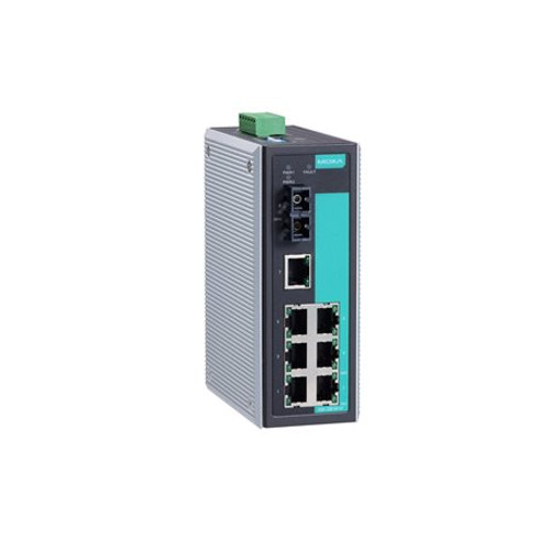 Image of EDS-308-S-SC-T Image of EDS-308-S-SC-T