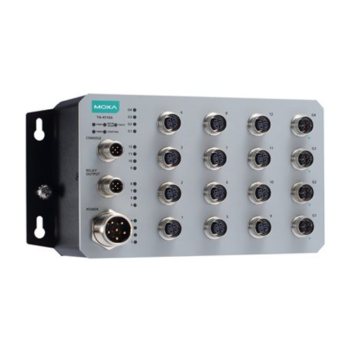 Image of TN-4516A-4GTX-WV-T Image of TN-4516A-4GTX-WV-T