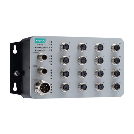 Image of TN-4516A-4GTX-WV-T
