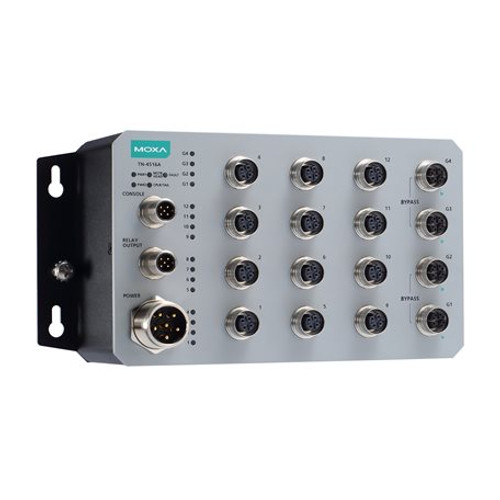 Image of TN-4516A-4GTXBP-WV-CT-T