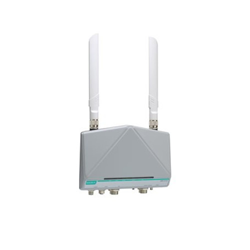 Image of AWK-4131A-US-T