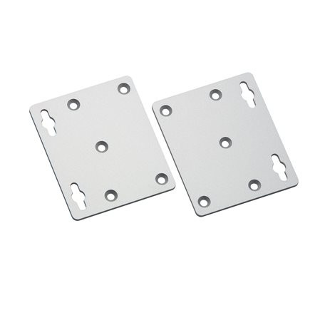 Image of WK-75