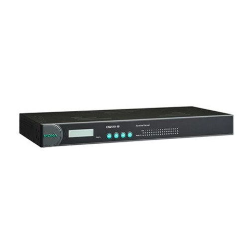 Image of CN2510-16 Image of CN2510-16