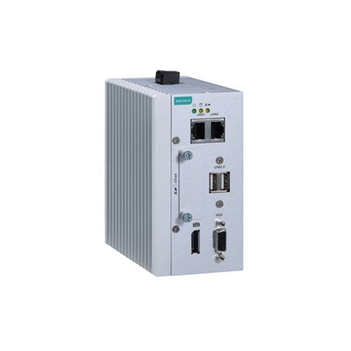 Image of MC-1111-E2-T