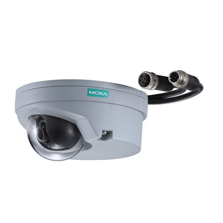 Image of VPort P06-2L80M-T