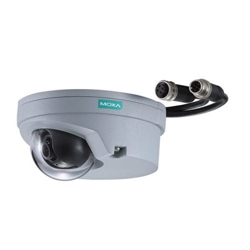 Image of VPort P06-2L80M-T Image of VPort P06-2L80M-T
