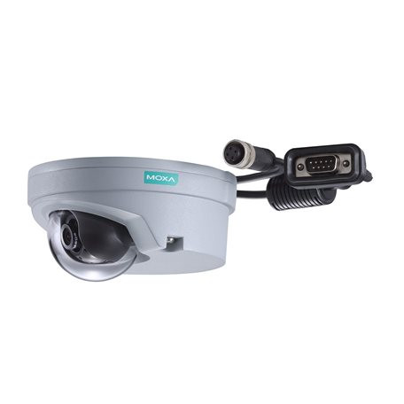 Image of VPort 06-2L80M-T