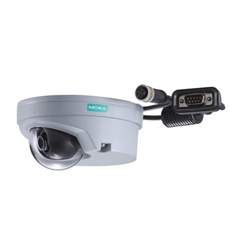 Image of VPort 06-2L36M-T Image of VPort 06-2L36M-T