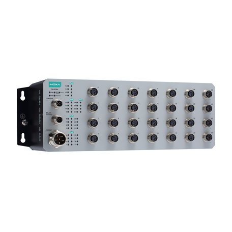 Image of TN-4528A-16PoE-4GPoE-WV-CT-T