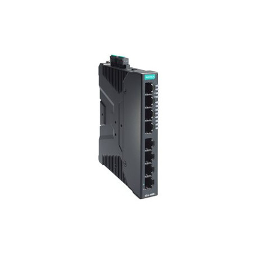 Image of SDS-3008 Image of SDS-3008