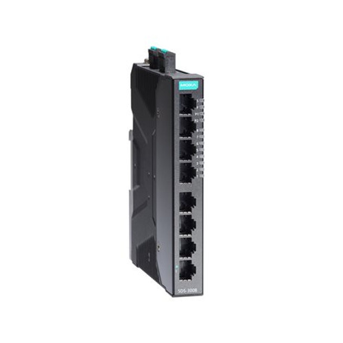 Image of SDS-3008-T