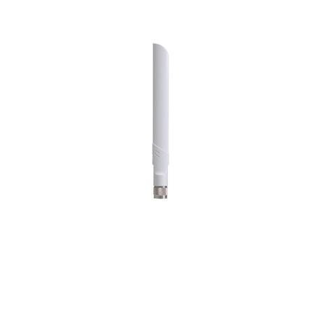 Image of ANT-WDB-ANM-0306