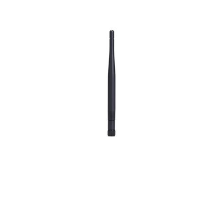 Image of ANT-WDB-ARM-0202