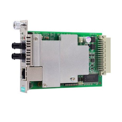 Image of CSM-400-1213-T Image of CSM-400-1213-T