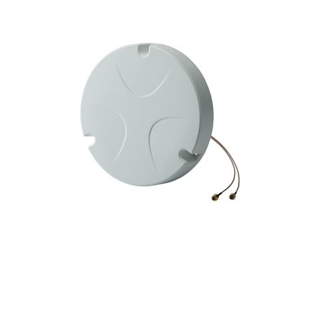 Image of MAT-WDB-CA-RM-2-0205