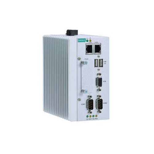 Image of MC-1112-E4-T Image of MC-1112-E4-T