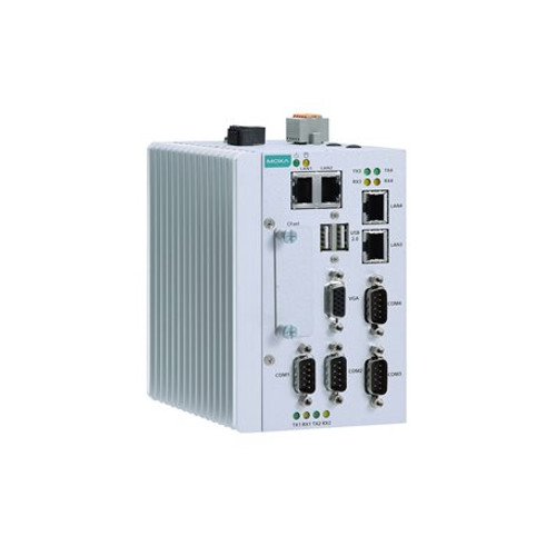 Image of MC-1122-E2-T Image of MC-1122-E2-T