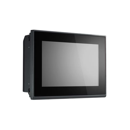 Image of MPC-2070-E2-T