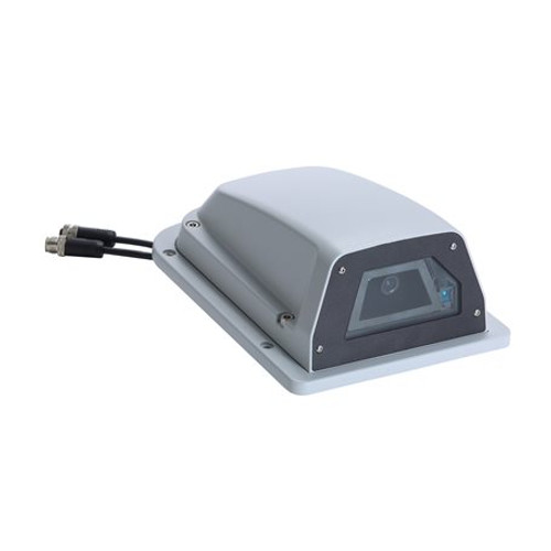 Image of VPort 06EC-2V80M