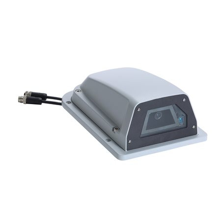 Image of VPort 06EC-2V80M-T