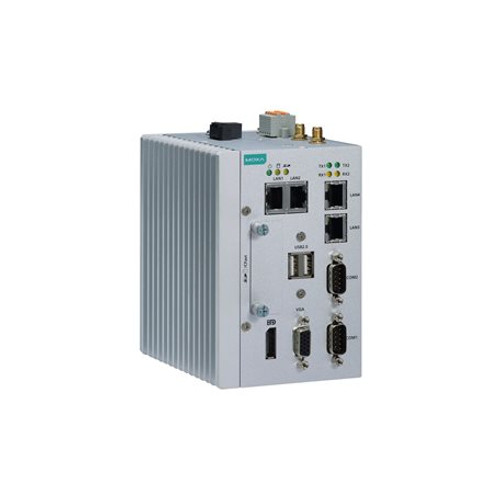 Image of MC-1121-E4-T-W7E