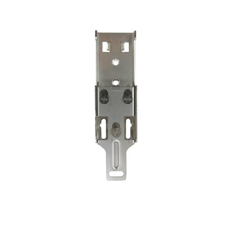 Image of MC-1100 DIN-Rail Kit
