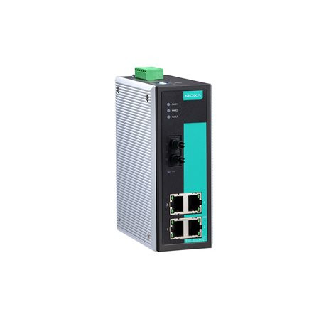 Image of EDS-305-M-ST