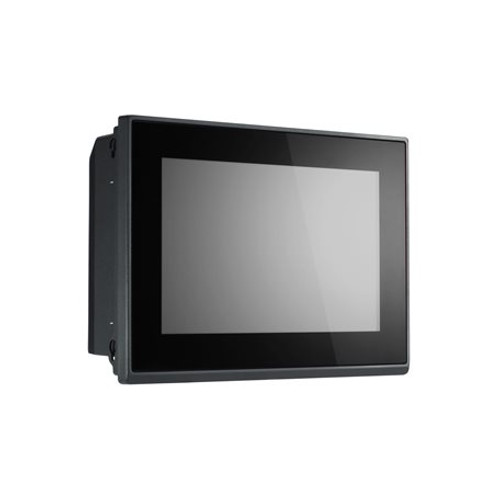 Image of MPC-2070-E2-LB-T