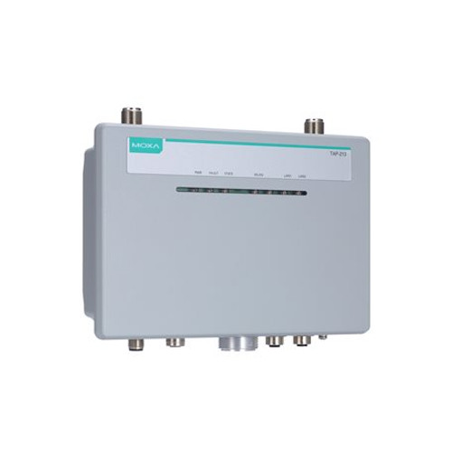 Image of TAP-213-US-CT-T Image of TAP-213-US-CT-T