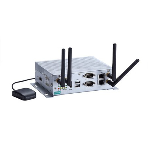 Image of V2201-E4-W-T-LX