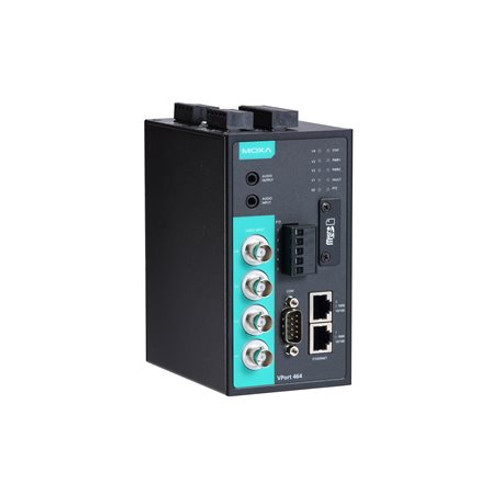 Image of VPort 464-T Image of VPort 464-T