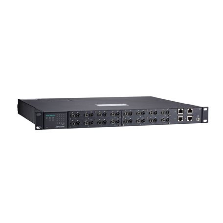 Image of NPort S9650I-16F-2HV-E-T