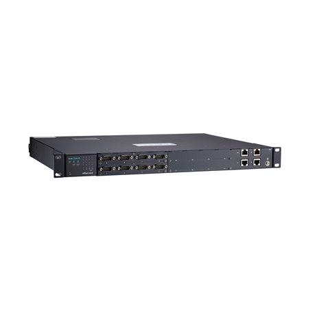 Image of NPort S9650I-8-2HV-E-T