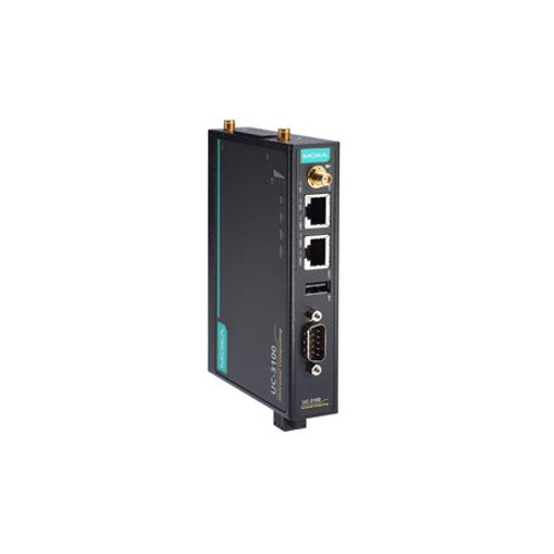 Image of UC-3101-T-US-LX Image of UC-3101-T-US-LX